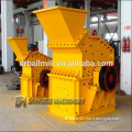 small stone crusher machine in crusher industrial